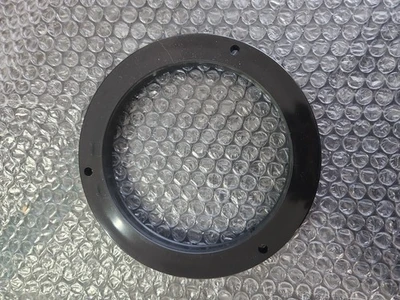 NEW 3D INSTRUMENTS 22504-25B71