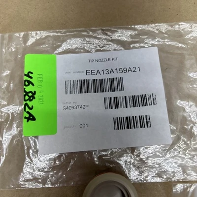 NEW Pall EEA13A159A21