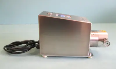 USED Quattro Flow 150S