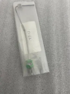 EDWARDS Y04210173 CYCLONE SCRUB THERMOCOUPLE KIT