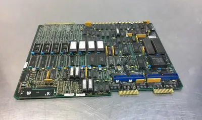 USED WESTINGHOUSE G01 SUB T 8MSL3