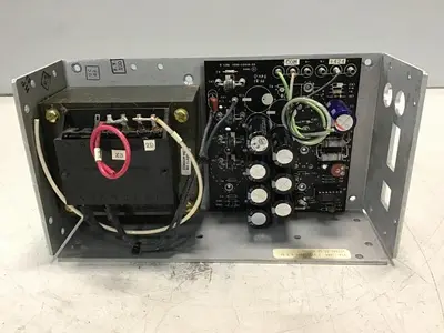 USED CONDOR HD24-4.8-A+