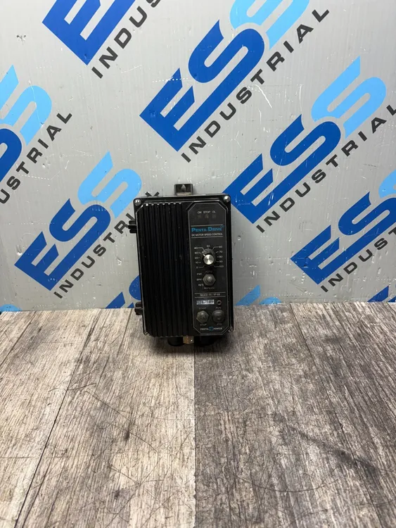 Used KB ELECTRONICS KBPC-240D Misc Electrical & Power Parts South Carolina US | ESS Industrial Equipment Sales #948671