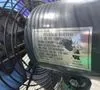 USED TRI CORP DTOPSC6P050