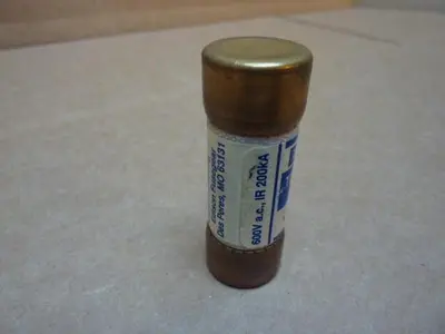 USED EDISON JDL-30