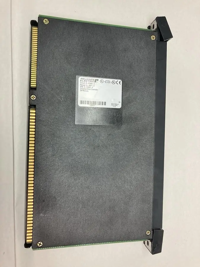 USED RELIANCE ELECTRIC 0-57669-C