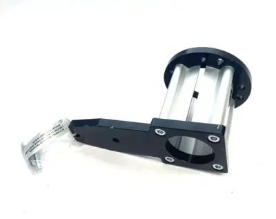 Used Dorner Drive Unit Adapter Assembly Conveyor Parts Michigan US | Maverick Industrial Sales #1397953