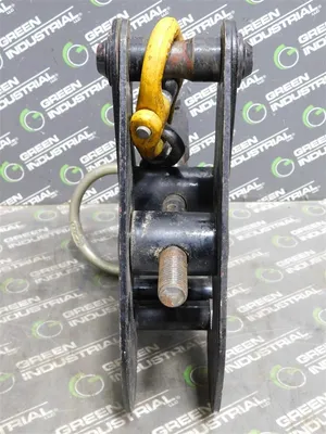 USED MILLER 450