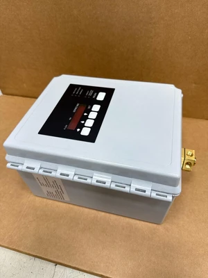 AQMatic _UNKNOWN_ Other Business & Industrial | Fram Fram LLC (6)