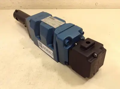 USED ARBURG LS 1171 X112-10