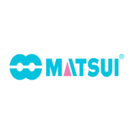 MATSUI