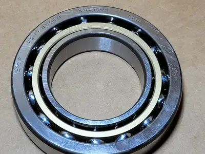 NEW EPIROC 504020037