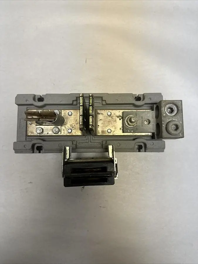 Used ITE JN-425 Miscellaneous Equipment (Electrical & Power) Ohio US | Surplus Asset Holdings #1237676