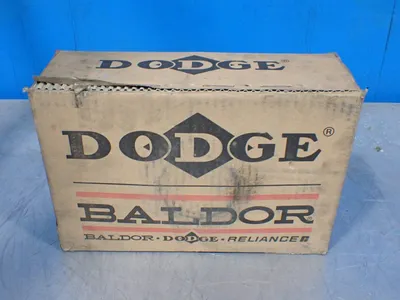 Used DODGE P4BIP307L Tooling & Accessories (Other) Ohio US | HGR 24 #1132823