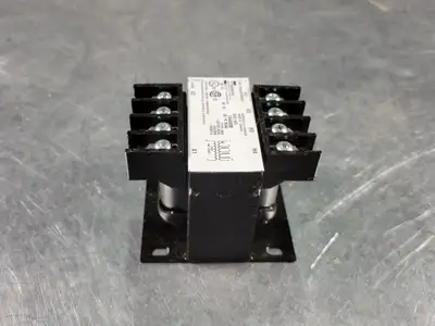 NEW HAMMOND 144908