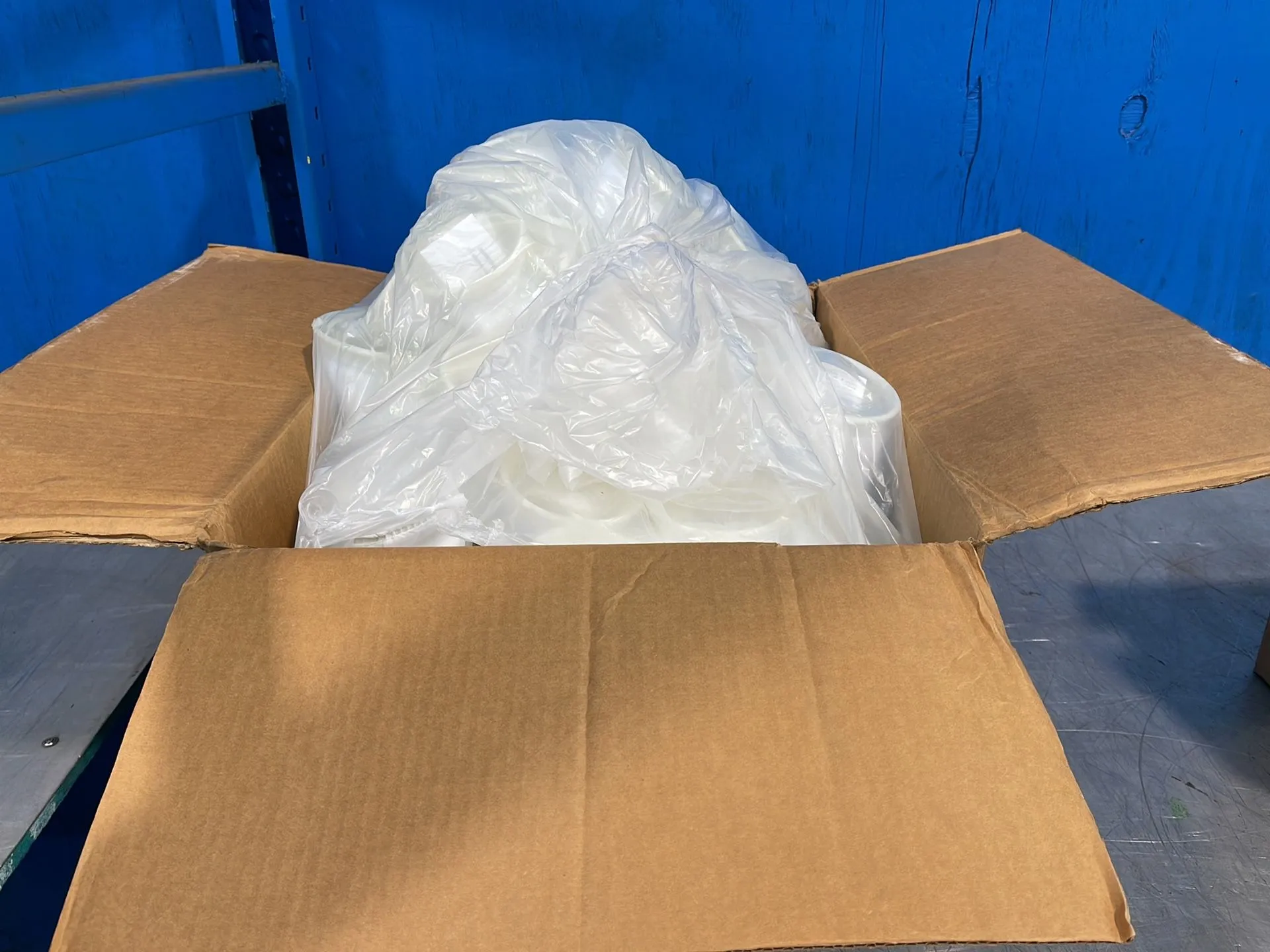 Used PALL CORPORATION BPENG5P1504PA Miscellaneous MRO Ohio US | HGR 24 #1144877