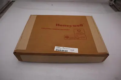 NEW OPEN BOX HONEYWELL 51202705-151 Connection Cable Rev D STOCK G602