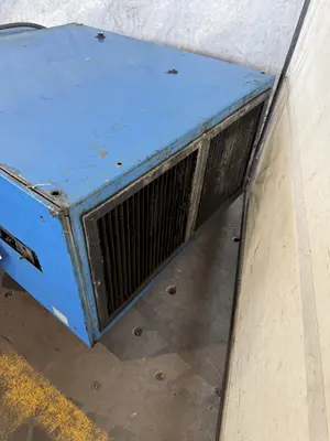 Used TRION N/A Air Cleaners Ohio US | G-2000, Inc. #1269897