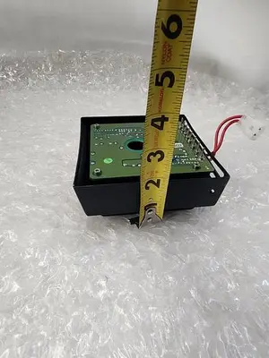LEICA POWER SUPPLY 6030-11502