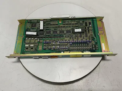 USED FUJI ELECTRIC F770 61 78(2)
