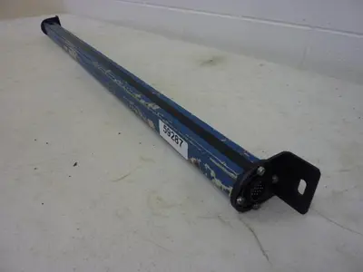 USED TRIAD MG-36-AB-AU-E