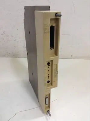 USED SIEMENS 6ES5 944-7UB21