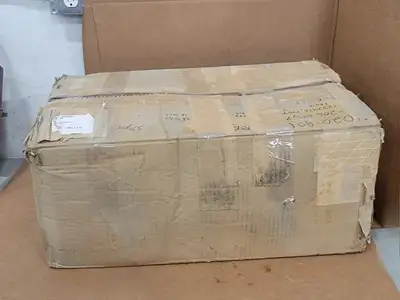 NEW 2013 VARTECH SYSTEMS VT150CHB2-RT