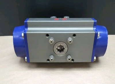 NEW Bi-Torq IS2P20100SRPN
