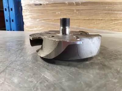 NEW CLYUNION 805B01762AX