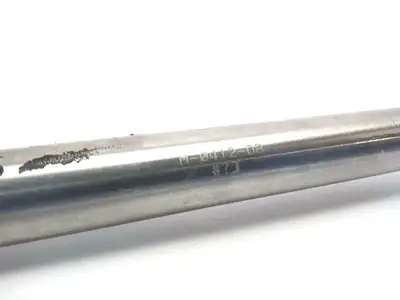 M-0412-DB | Bimba  Pneumatic Cylinder - Used