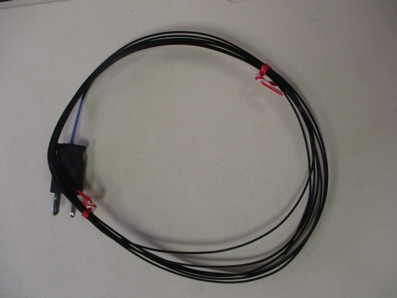 NEW Tewire JH16-0141