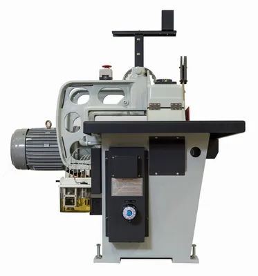 Northtech NT SLR-14SC 14″ Straight Line Rip Saw ( 3-1/8″ depth of cut)