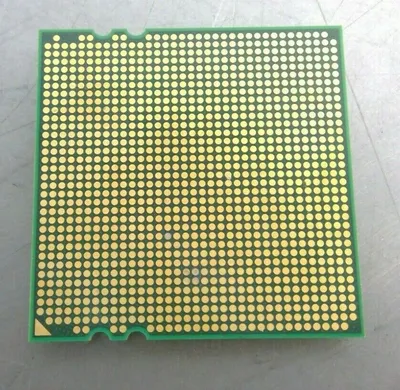 AMD Opteron - OS2378WAL4DGI - Server CPU Processor 3D-1