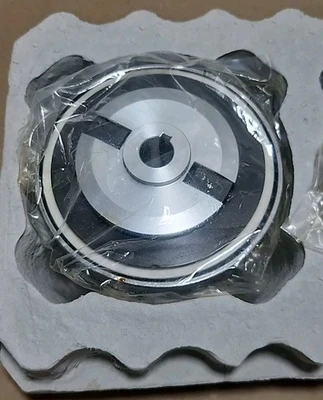 NEW Harmonic Drive HDE-50-200-2A-GR-SP