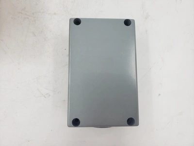 NEW EATON 10250T3672