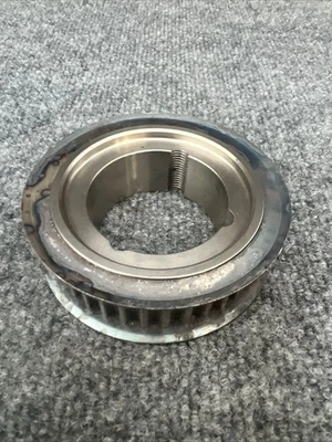New | in-Stock GATES 8MX-37S-21 Parts California US | Davliegogo LLC #1707069