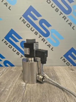 BUSCHJOST BO2103093 Solenoid Valve | ESS Industrial Equipment Sales (1)