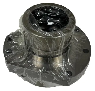 NEW MAZAK 24340166481 SPINDLE CLAMP CYLINDER