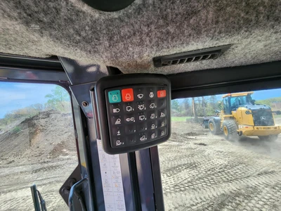 Used 2023 DEERE 650K LGP Crawler Dozers | Abele Tractor #1342965