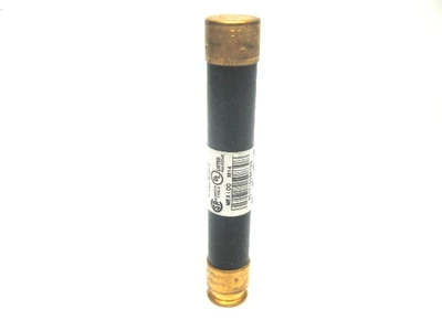 USED COOPER BUSSMANN FRS-R-15