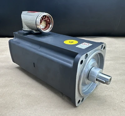 USED BAUMULLER 409959/5139670/70407204 C