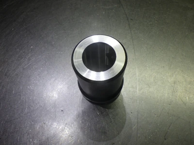 Sandvik Capto C5 25mm Endmill Tool Holder 71mm Pro C5-391.27-25 071 (LOC2186)