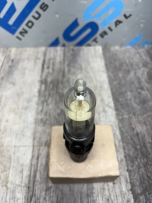 IMI Norgren B07-102-A1KA Electrical/PLC/Automation | ESS Industrial Equipment Sales (6)