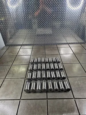 N/A 16C Collet Tooling | GMT (8)