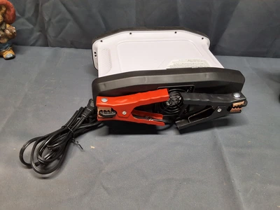 Used _UNKNOWN_ _UNKNOWN_ Battery Chargers Michigan US | Miedema Asset Management Group #1295830