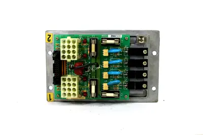 USED NORDSON 288010C