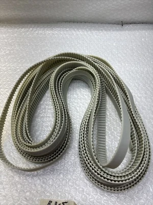 **Used DoorDrive/Timing Belt 00014333551 52’ 7” Fast Shipping &Warranty#