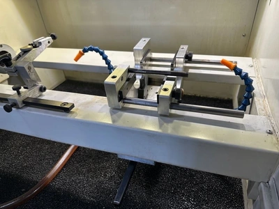 2013 DELAPENA E1000S Honing Machines | Charter Auctions (22)