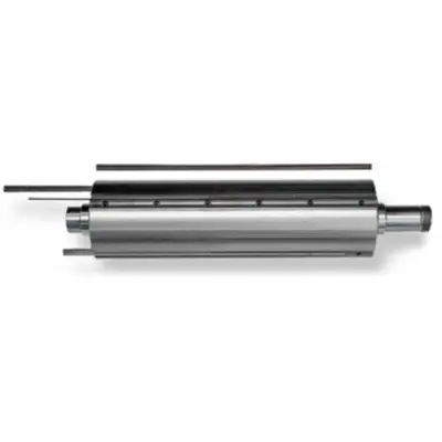 NEW FIMAL P530N