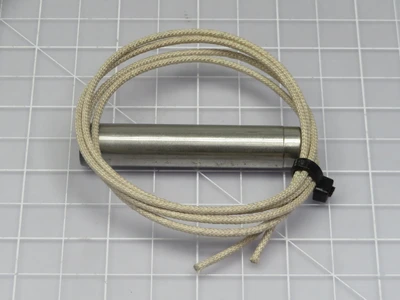 New | in-Stock HOTWATT _UNKNOWN_ HVAC Parts and Equipment | OCO Industrial #1656961